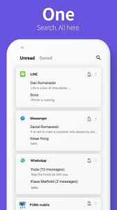Notisave is one of the best productivity apps which saves all the notifications, so you can check them later at your convenience. Notisave 4 3 1g Download Android Apk Aptoide