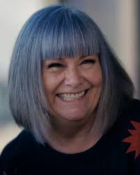 imagine... French & Saunders: Pointed, Bitchy, Bitter