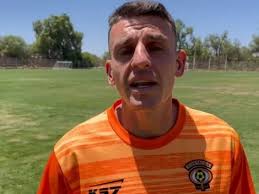 San Luis de Quillota