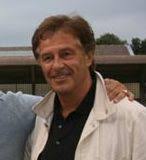 07 septembre 1947 ( 73 ans ). Henri Sannier Wikipedia