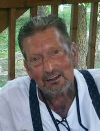 Joseph Neal Sain Obituary October 2, 2017