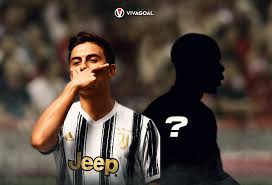 Paulo dybala is under contract at juventus until 2022 the transfer links have fired up again in the january window as speculation grows that dybala could move on from the turin club. Ternyata Pemain Ini Yang Akan Ditukar Dengan Paulo Dybala Vivagoal Com