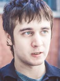 Étienne Piérard-Dansereau