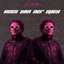 For faster navigation, this iframe is preloading the wikiwand page for kees van der spek. Kees Van Der Spek Single By Lil Davii Spotify