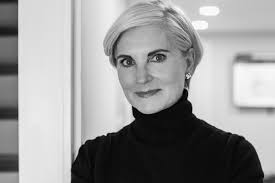 BLOG — Create & Cultivate