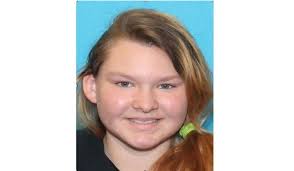 UPDATE: Authorities locate 6-month-old Lucas Warner