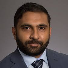 AMIA 2025 Annual Symposium Scientific Program Committee