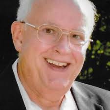 John P. Broida, 63: USM prof pioneered online learning