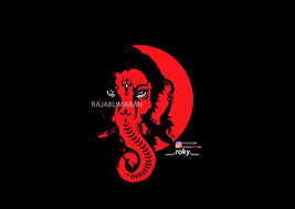 Instagram Ganpati Images Hd Wallpaper Black And White Lord Ganesha Bike Sticker For More Custom Designs Dm Me In Insta Roky Bike Stickers Biker Art Hd Wallpapers 1080p