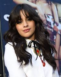 Yes, she is a very sexy woman, and camila. Shawn Camila And Taylor Camila Cabello Foto 41585836 Fanpop Page 15