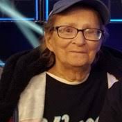 Search Cheryl Bailey Obituaries and Funeral Services