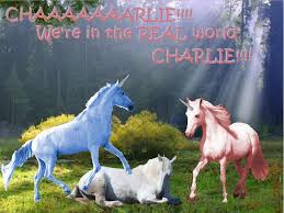 Check spelling or type a new query. Kasboek Maken In Excel Voorbeeld View 25 Wallpaper Real Magical Unicorn Pictures