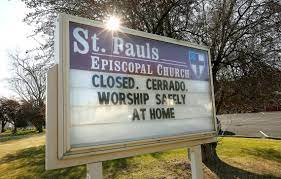 The church sells chlorine dioxide as a miracle mineral solution, officials said. Wa Restrictions On Church Services Now Have Changed Tri City Herald