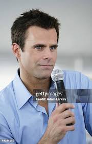 1,212 Adam Vaughan Stock Photos, High-Res Pictures, and Images