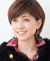 記事番号 9364 アイテムid 233438の画像 ジャパニーズビューティー 髪型 有紀