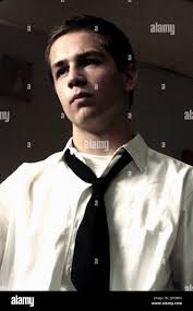 Michael mckay hi-res stock photography and images