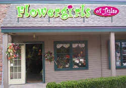 Birthdays, anniversaries, engagements, romance, graduation, you name it! Florists