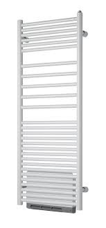 Leroymerlin radiateur radiateur cubo leroy merlin radiateur cubo radiateur cubo la sélection produits leroy merlin de ce samedi au radiatori 2000 othello2 vertical noir leroy merlin, et le cache radiateur devient élément de déco leroy merlin, radiateur eau chaude vertical deltacalor plate gris. Seche Serviettes Eau Chaude Leroy Merlin