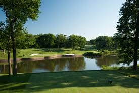 Maybe you would like to learn more about one of these? Medinah Country Club Medinahcc Twitter