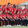 We have 767 free england cricket team vector logos, logo templates and icons. 1