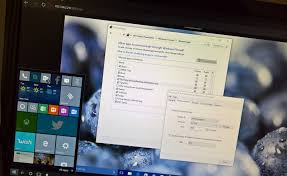 Your pc can't find the device if the device is locked. How To Remotely Access Your Pc Through Your Windows 10 Mobile Phone And Continuum Windows Central