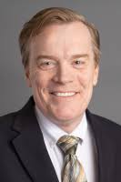 Boulder, CO Zoning, Planning and Land Use Lawyers & Law Firms