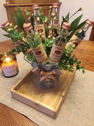 Tito S Vodka Gift Basket Vodka Gift Baskets Vodka Gifts Liquor Gifts