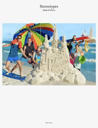 Dude perfect christmas special face off, dude perfect face off whats in the box, gingerbread house scandal ot 22, beach stereotypes dude perfect, grocery store stereotypes, quarantine stereotypes, camping stereotypes, top 5 videos ft christmas stereotypes dude perfect best of the week. Stereotypes Sheet Music For Guitar Trumpet Alto Saxophone Dude Perfect Free Transparent Png Download Pngkey