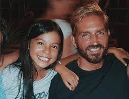 Meet Cristal Aparicio: The talented actress who brings the character of  Rocio to life in the inspiring film, "The Sound of Freedom"