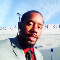 Abhishek Rawat Email & Phone Number