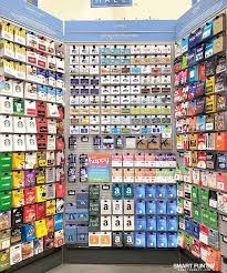 Happy holidays gift card lowes. How To Give Gift Cards And Cash On A Budget Smart Fun Diy