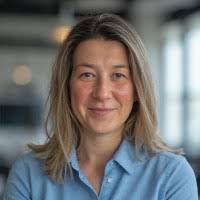 500+ "Tulk" profiles