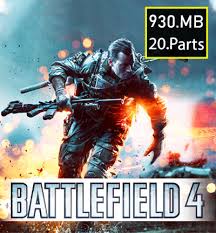 Download it for free in google play store. Battlefield 4 Download Battlefield 4 Highly Compressed Repack Latest Version Setup Exe My Gamerking Best Website For Free Pc Games