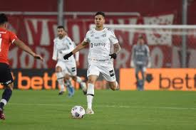 Goal understands that juve have agreed terms with santos for the 19. Epqzztzb6qt1hm