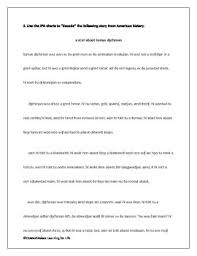 Template:selfref template:infobox writing system the international phonetic alphabet ( ipa ) is an alphabetic system of phonetic notation based primarily on the latin alphabet. International Phonetic Alphabet Ipa From Sounds To Stories Worksheets