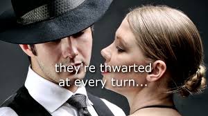 The Ravenwood Conspiracy, Michael Siverling, Triller