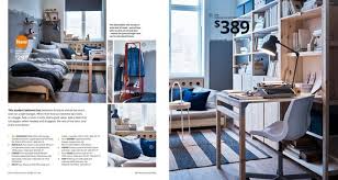 Ikea 2020 Catalog Ikea Ikea Catalog Ikea Best Ikea