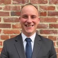 700+ "Josiah" profiles