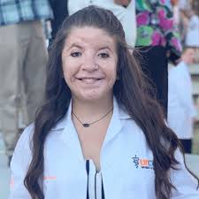 Southwest Florida Veterinary Specialists