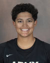 ARMY WEST POINT GAME NOTES