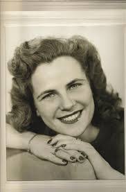 Pauline Dorsey's Instagram, Twitter & Facebook