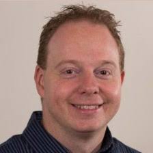 Jonathan J. Cavallero