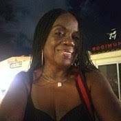 Dicks Family Obituaries