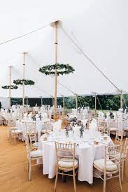 25 Botanical Wedding Ideas That Is Wow Worty Chicwedd Marquee Wedding Botanical Wedding Marquee Wedding Decoration