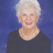 Weymouth Family Obituaries