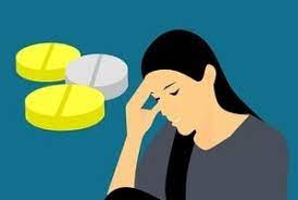 In höheren dosierungen (ab 2,5 mg) fällt es in deutschland sowie vielen anderen staaten unter das betäubungsmittelgesetz (btmg), das den umgang mit potentiell suchterzeugenden betäubungsmitteln regelt. Tavor Abhangigkeit Wie Schnell Wird Man Suchtig