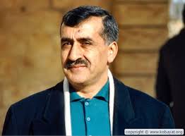 Faces from Ghowaya- Kobayat, Lebanon