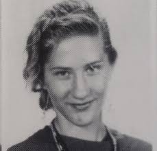 Hell's Acres: The 1994 Fox Road Murder Mystery, Part 10: Bits and Pieces