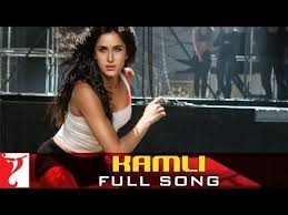 Pin By John La Liberte On Bollywood Bollywood Music Videos Songs Bollywood Music