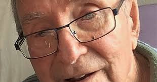 Igney. Roger Barth n'est plus